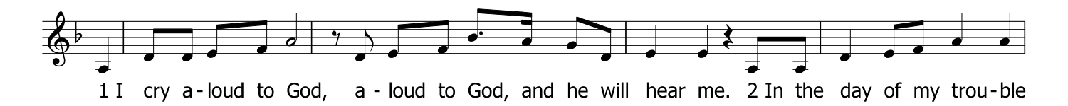Image of Music